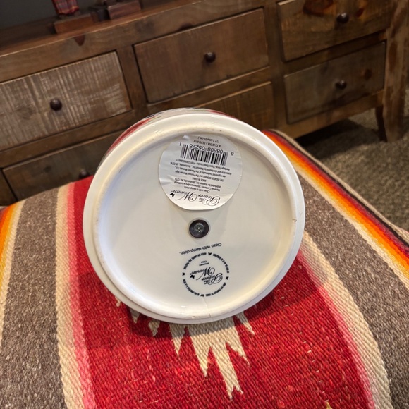 Pioneer Women Paper towel Holder - Picture 2 of 2